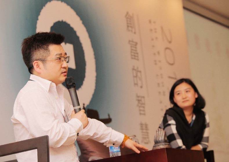 年會策劃公司：一站式解決年會難題