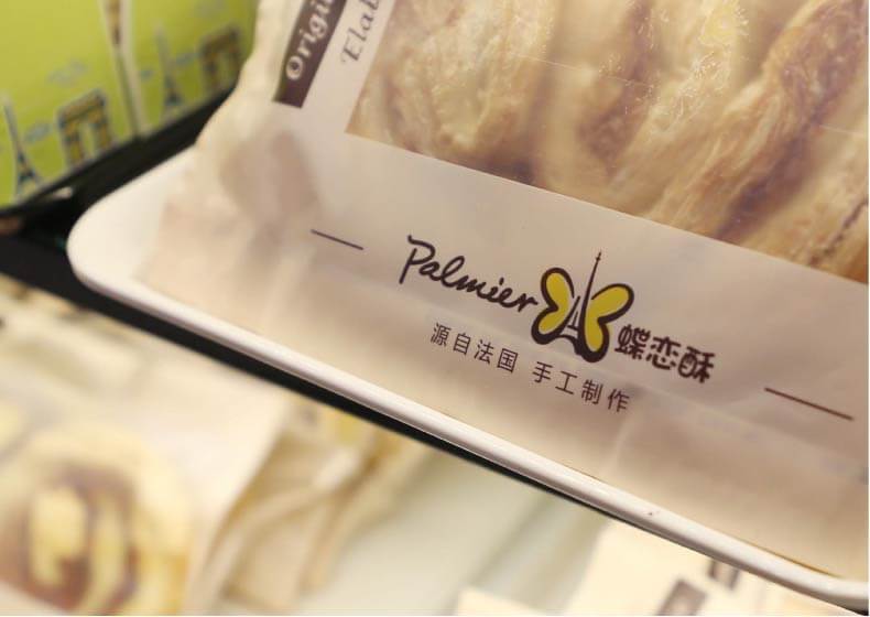 展會搭建哪些問題是不能忽視的？